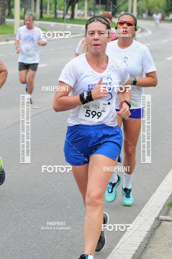 Buy your photos of the event8 Corrida da Virada Joseense on Fotop