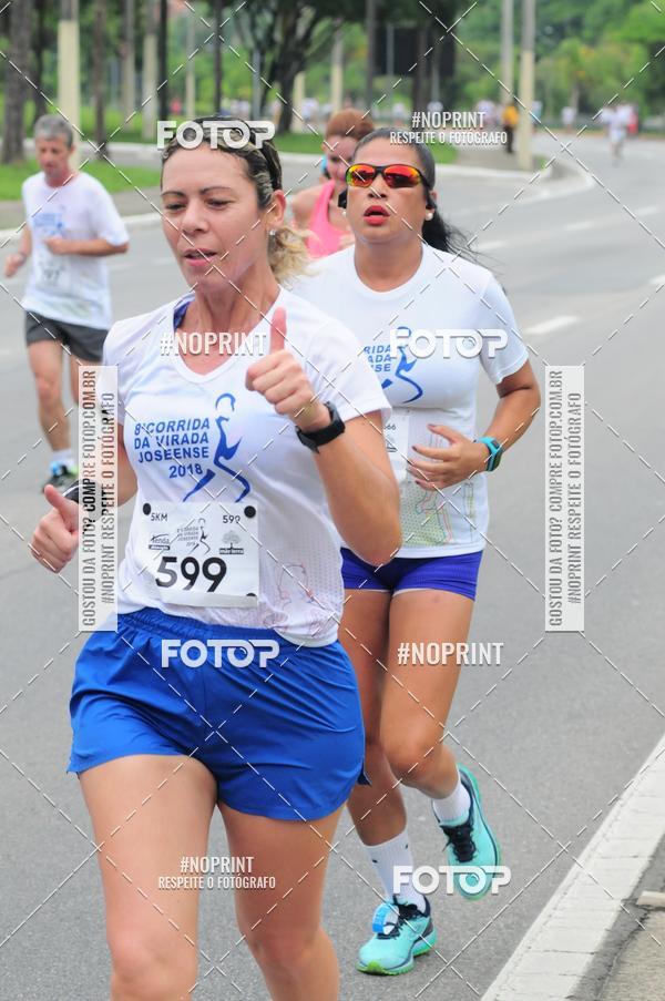 Buy your photos of the event8 Corrida da Virada Joseense on Fotop