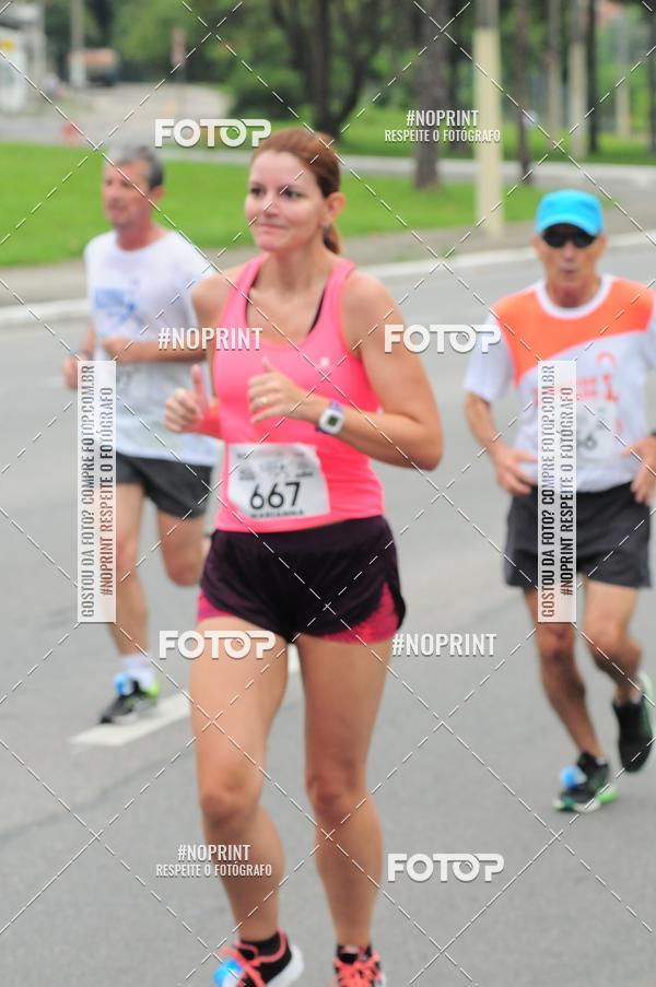 Buy your photos of the event8 Corrida da Virada Joseense on Fotop