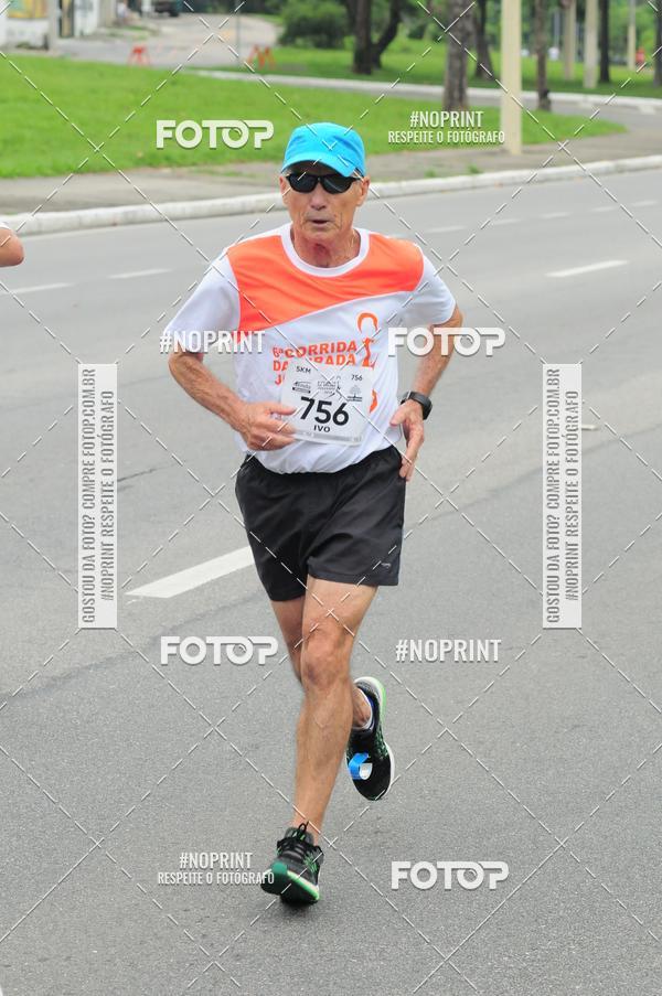 Buy your photos of the event8 Corrida da Virada Joseense on Fotop