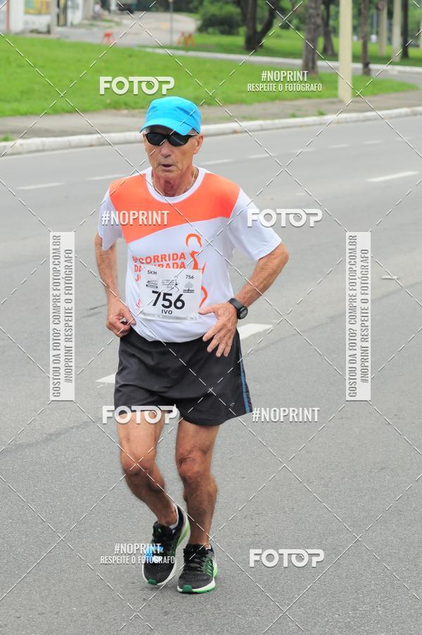 Buy your photos of the event8 Corrida da Virada Joseense on Fotop