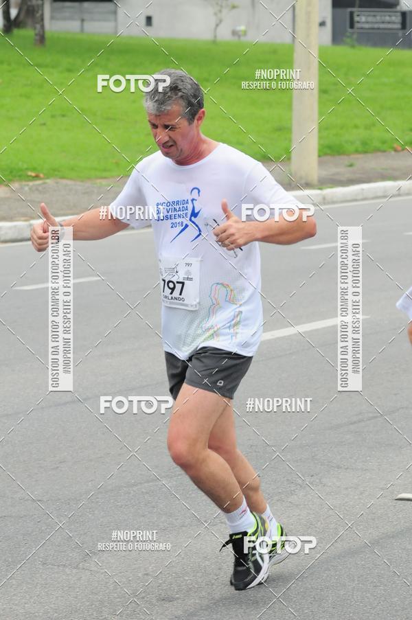 Buy your photos of the event8 Corrida da Virada Joseense on Fotop