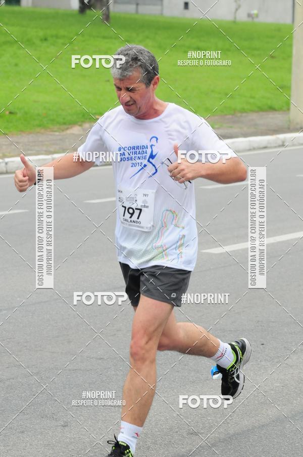 Buy your photos of the event8 Corrida da Virada Joseense on Fotop