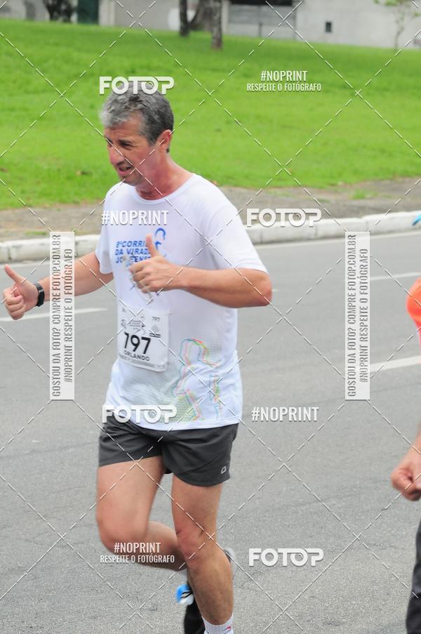 Buy your photos of the event8 Corrida da Virada Joseense on Fotop