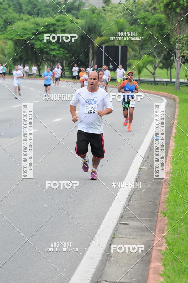 Buy your photos of the event8 Corrida da Virada Joseense on Fotop