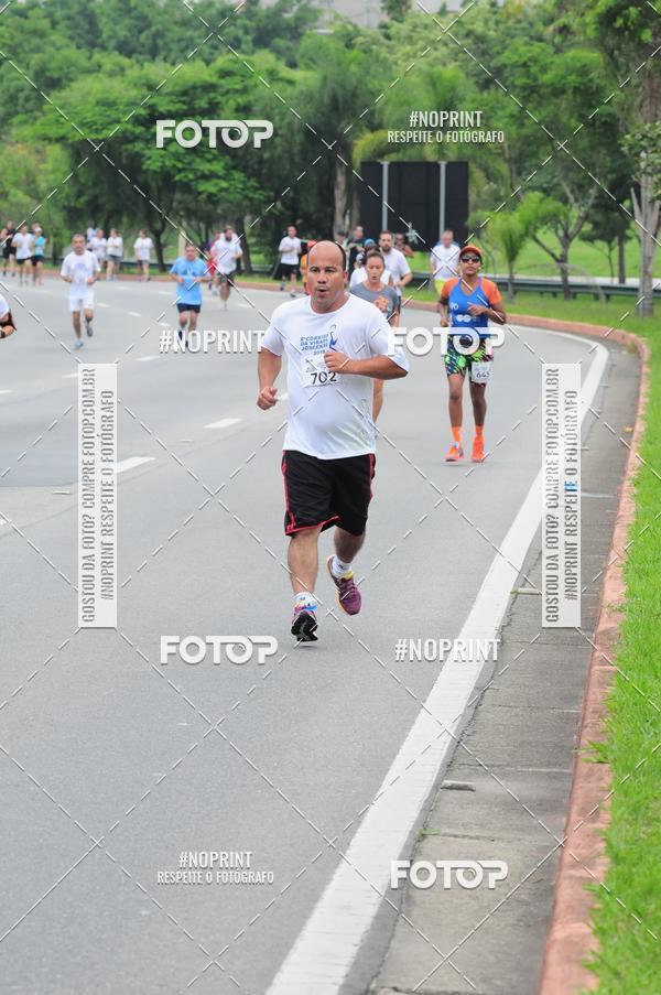 Buy your photos of the event8 Corrida da Virada Joseense on Fotop