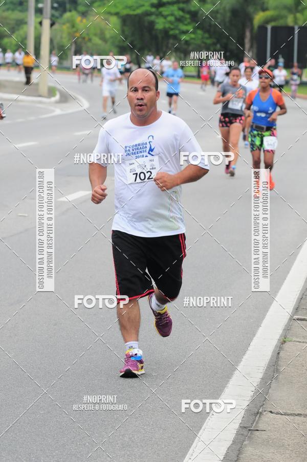 Buy your photos of the event8 Corrida da Virada Joseense on Fotop
