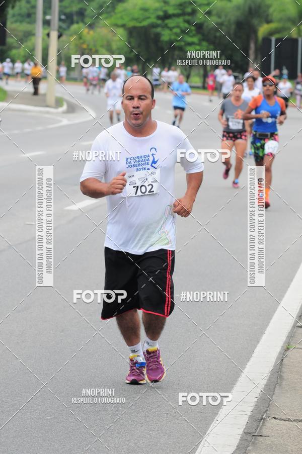 Buy your photos of the event8 Corrida da Virada Joseense on Fotop
