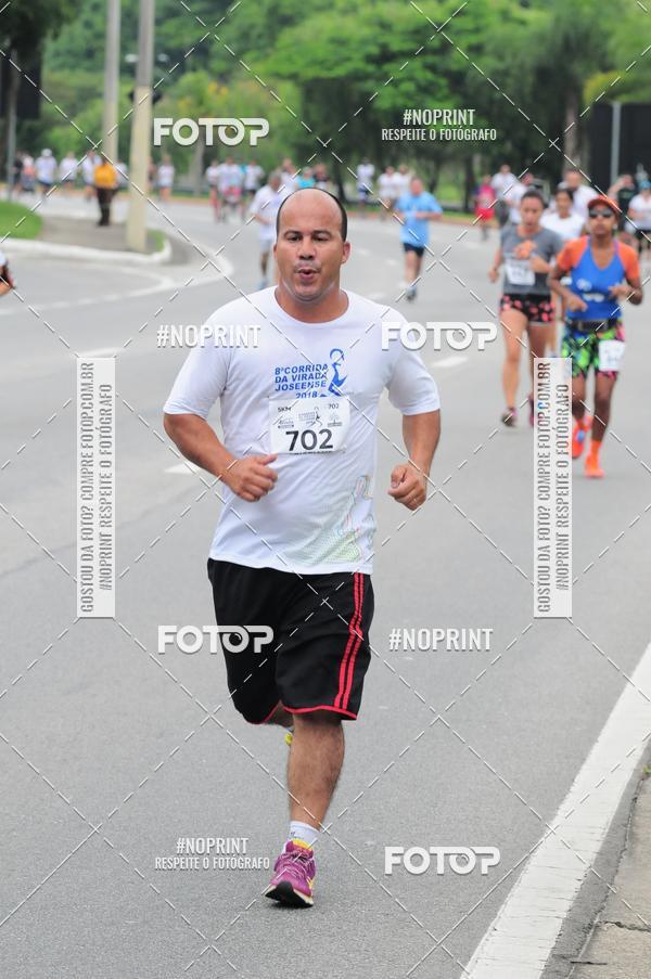 Buy your photos of the event8 Corrida da Virada Joseense on Fotop