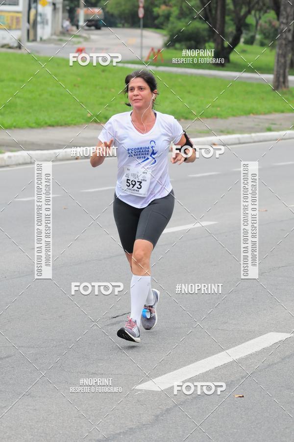 Buy your photos of the event8 Corrida da Virada Joseense on Fotop