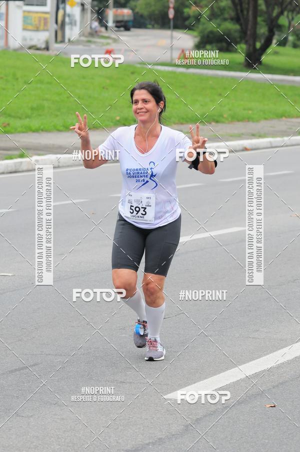 Buy your photos of the event8 Corrida da Virada Joseense on Fotop
