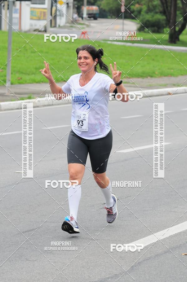 Buy your photos of the event8 Corrida da Virada Joseense on Fotop