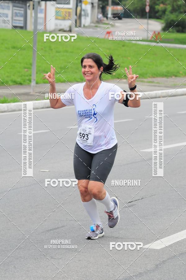 Buy your photos of the event8 Corrida da Virada Joseense on Fotop