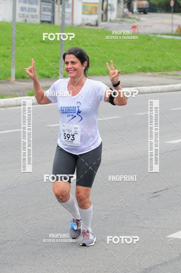 Buy your photos of the event8 Corrida da Virada Joseense on Fotop
