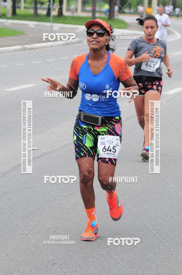 Buy your photos of the event8 Corrida da Virada Joseense on Fotop