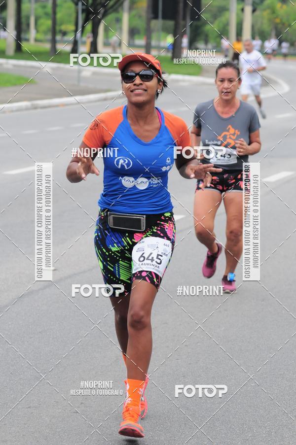 Buy your photos of the event8 Corrida da Virada Joseense on Fotop