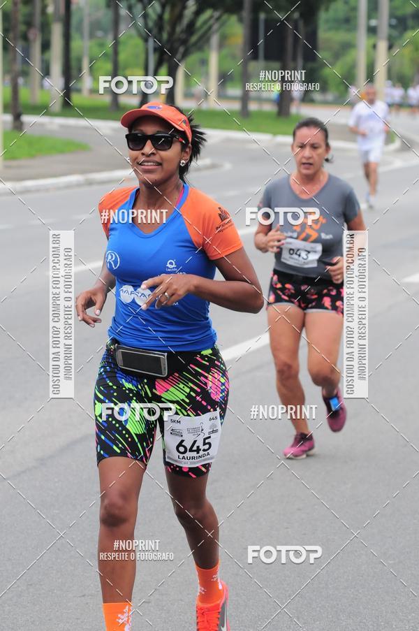 Buy your photos of the event8 Corrida da Virada Joseense on Fotop