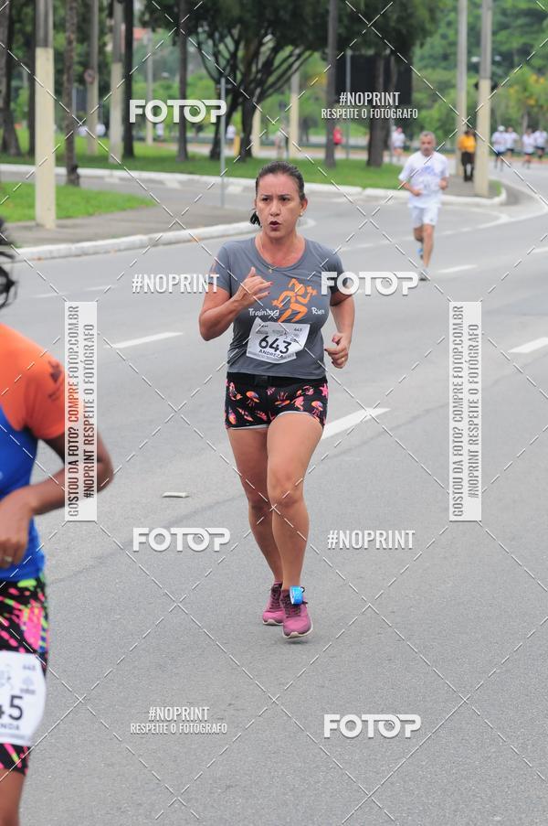 Buy your photos of the event8 Corrida da Virada Joseense on Fotop