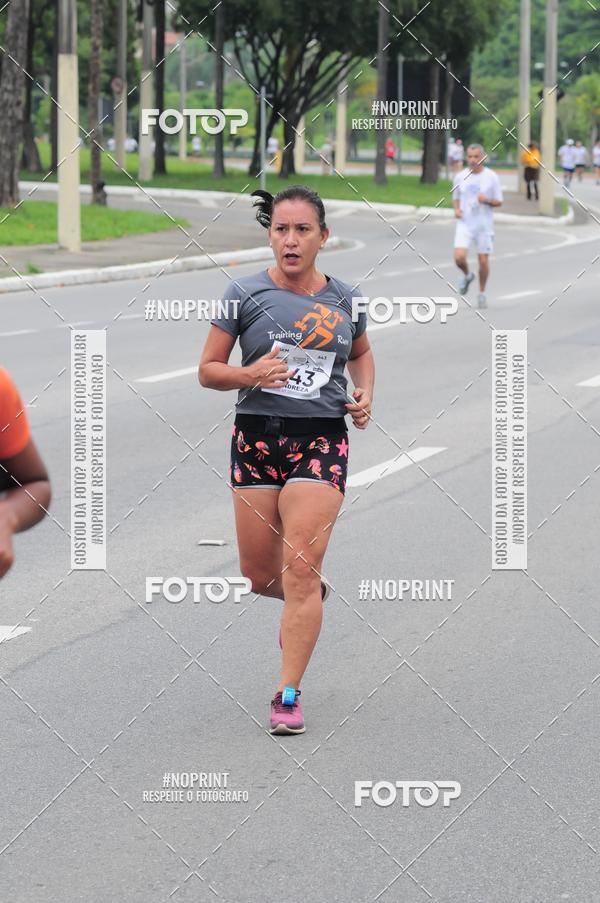 Buy your photos of the event8 Corrida da Virada Joseense on Fotop