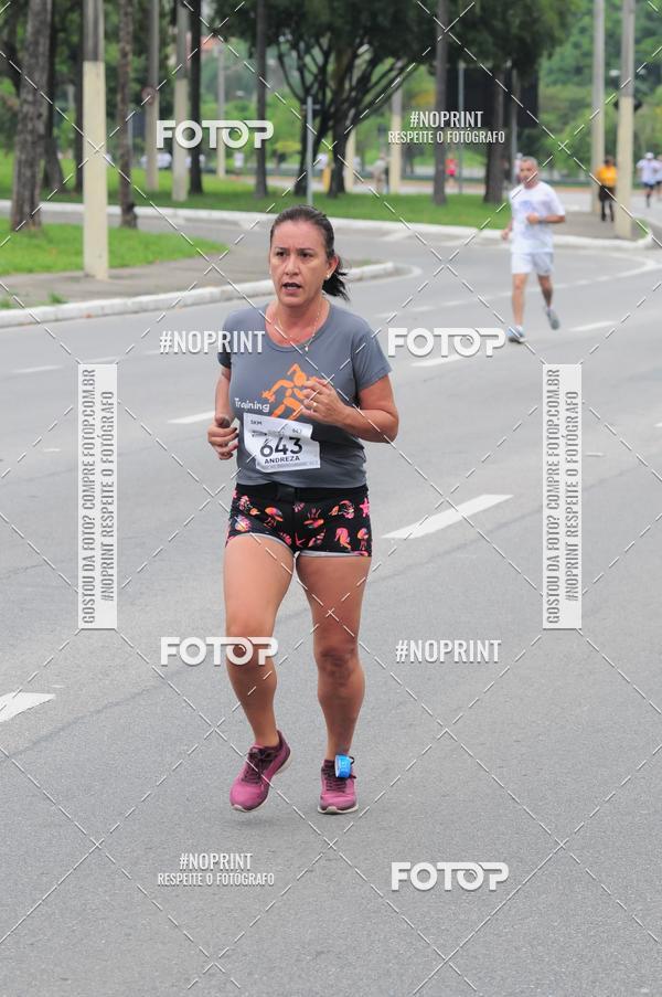 Buy your photos of the event8 Corrida da Virada Joseense on Fotop