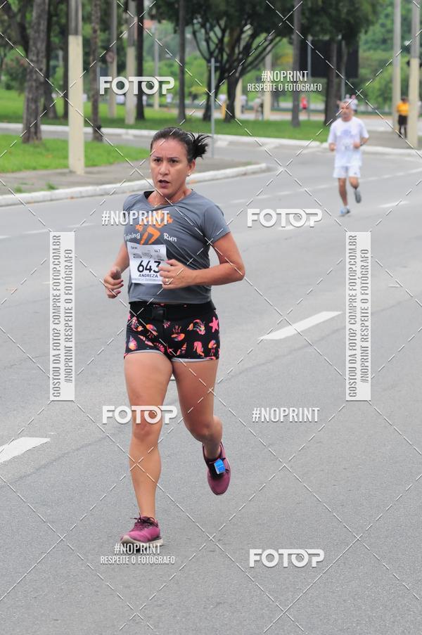 Buy your photos of the event8 Corrida da Virada Joseense on Fotop