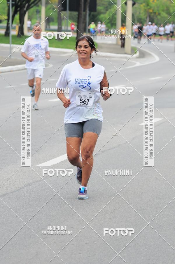 Buy your photos of the event8 Corrida da Virada Joseense on Fotop
