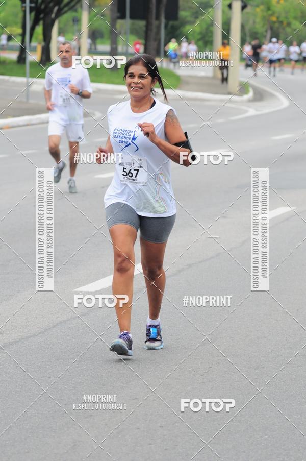 Buy your photos of the event8 Corrida da Virada Joseense on Fotop