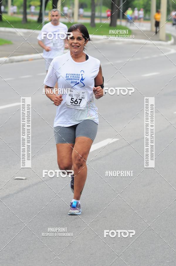 Buy your photos of the event8 Corrida da Virada Joseense on Fotop