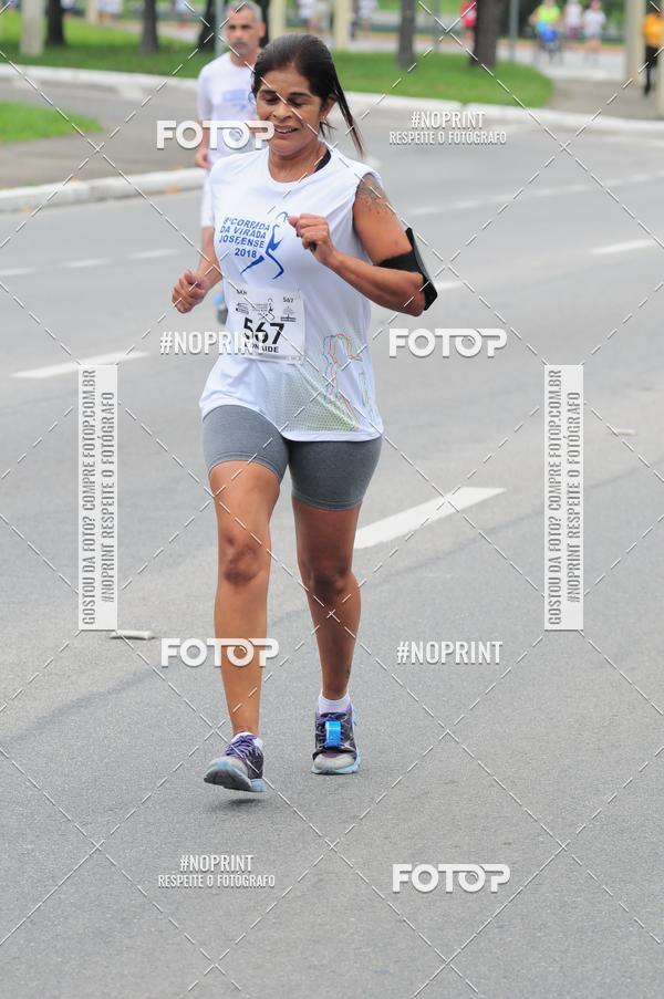 Buy your photos of the event8 Corrida da Virada Joseense on Fotop
