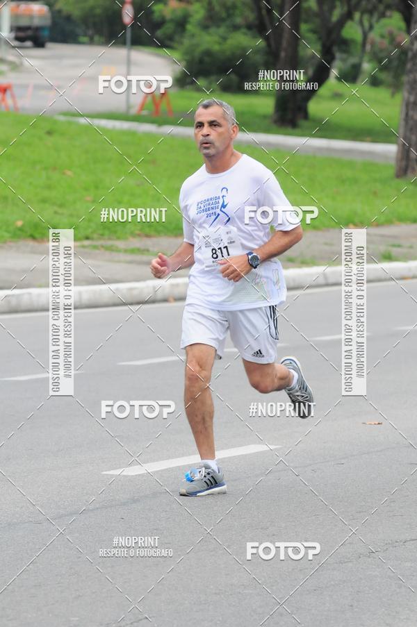 Buy your photos of the event8 Corrida da Virada Joseense on Fotop