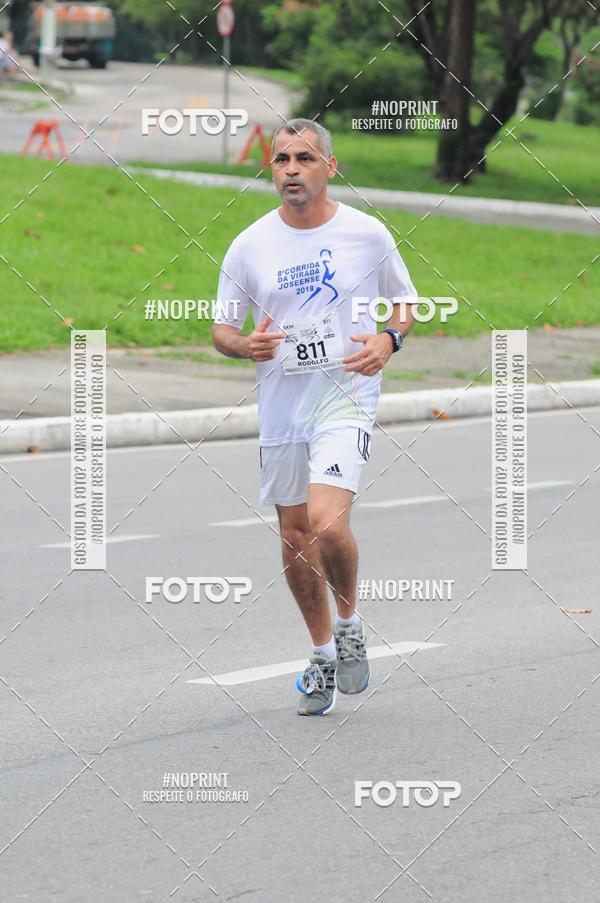 Buy your photos of the event8 Corrida da Virada Joseense on Fotop