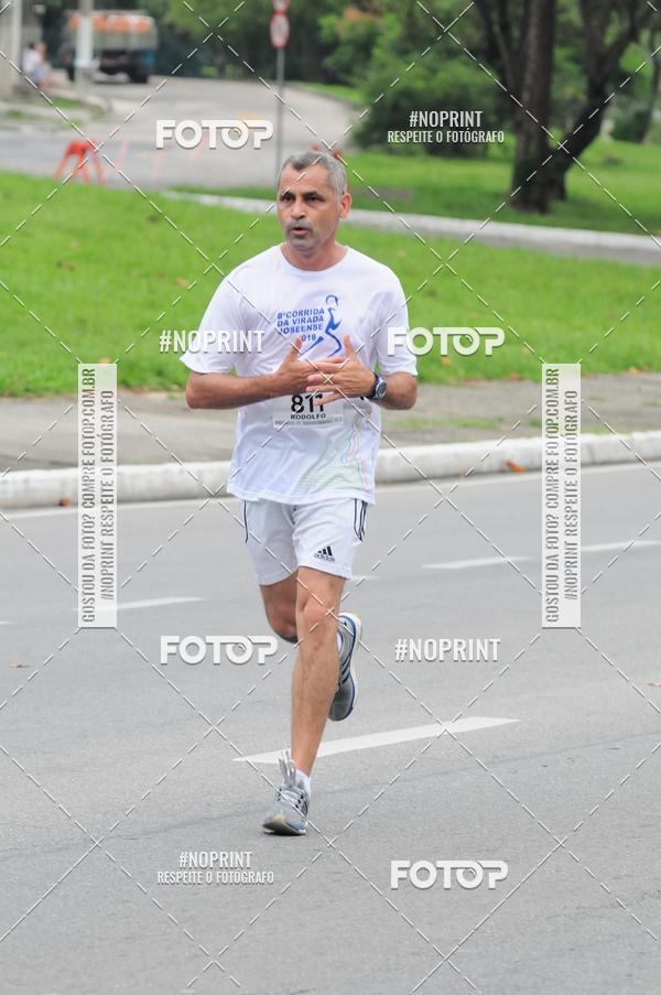 Buy your photos of the event8 Corrida da Virada Joseense on Fotop