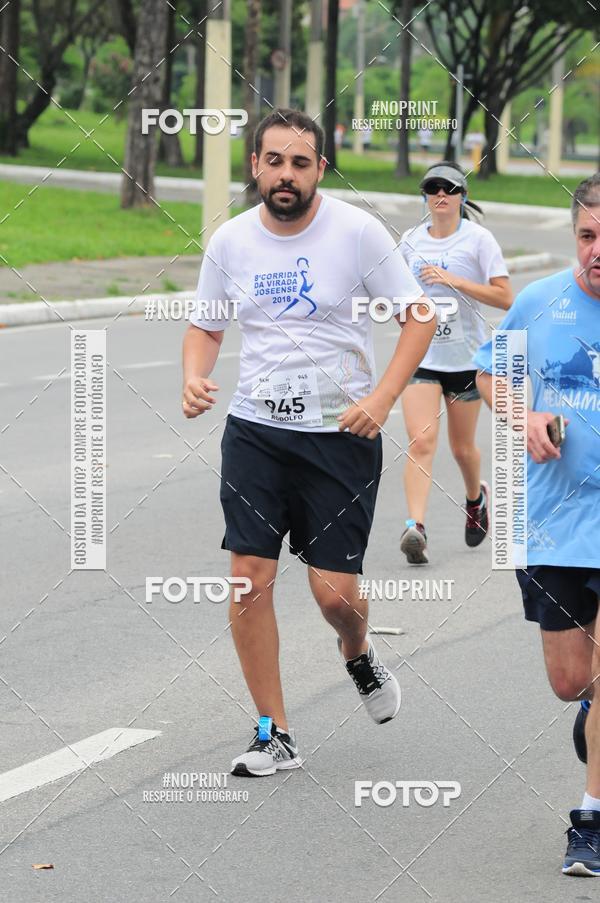 Buy your photos of the event8 Corrida da Virada Joseense on Fotop