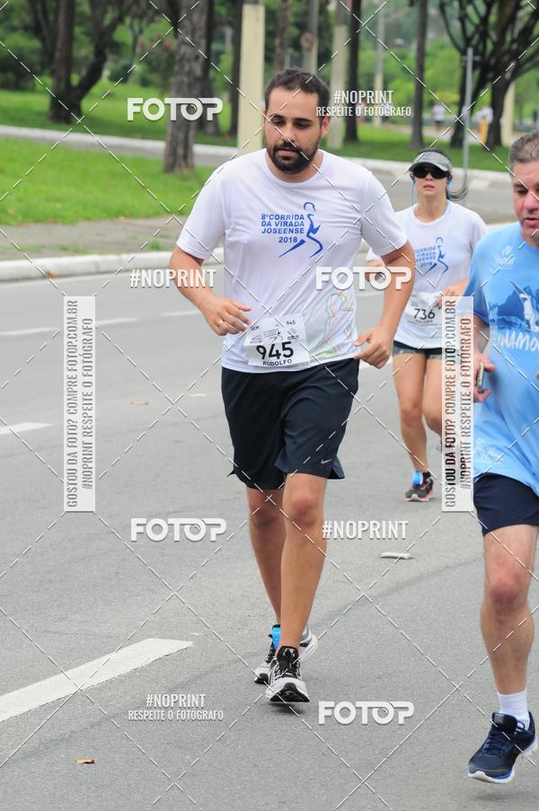 Buy your photos of the event8 Corrida da Virada Joseense on Fotop