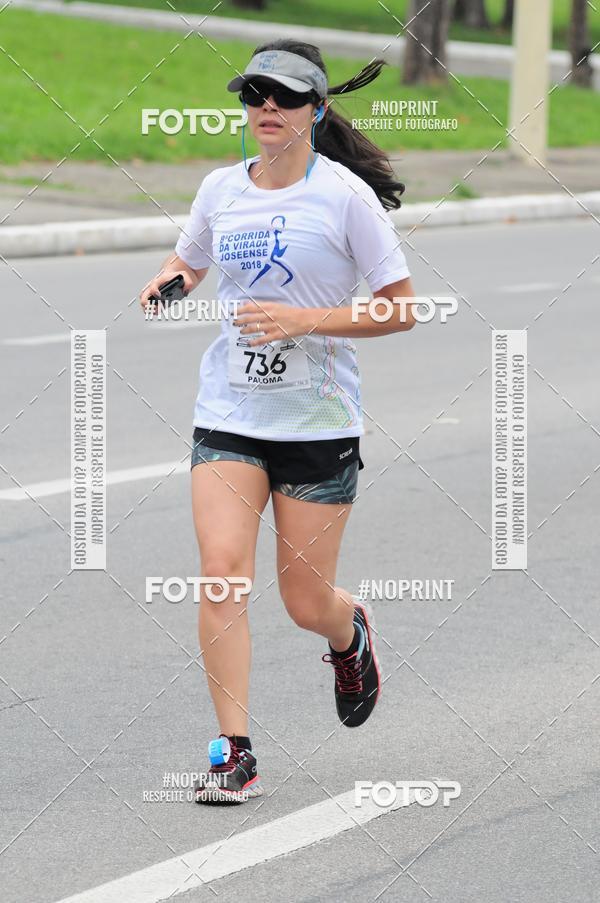 Buy your photos of the event8 Corrida da Virada Joseense on Fotop