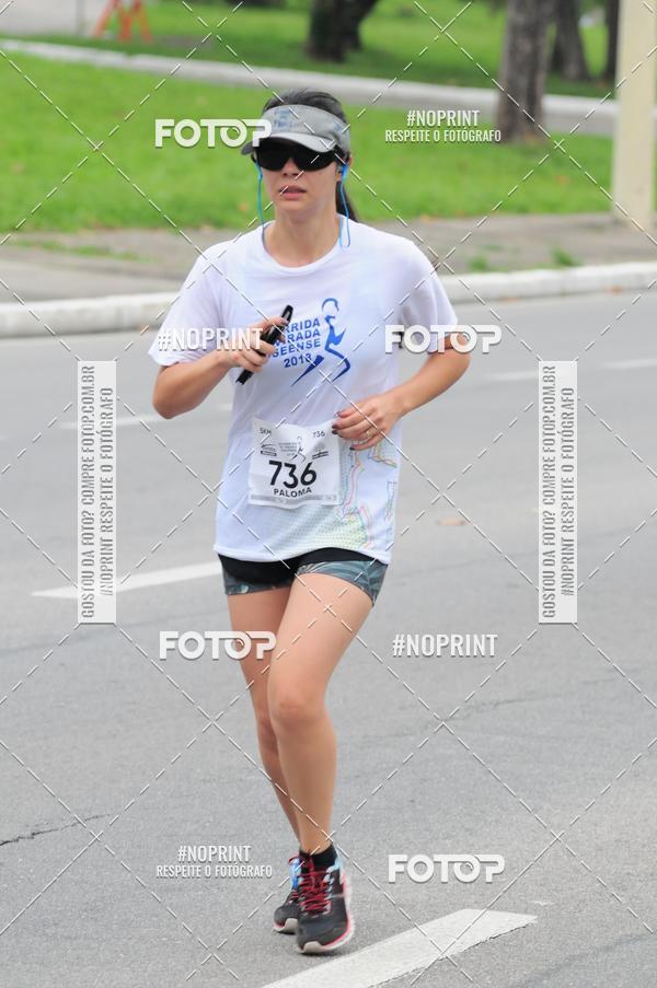 Buy your photos of the event8 Corrida da Virada Joseense on Fotop