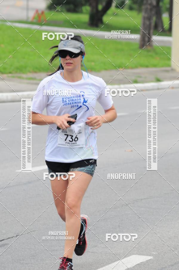 Buy your photos of the event8 Corrida da Virada Joseense on Fotop