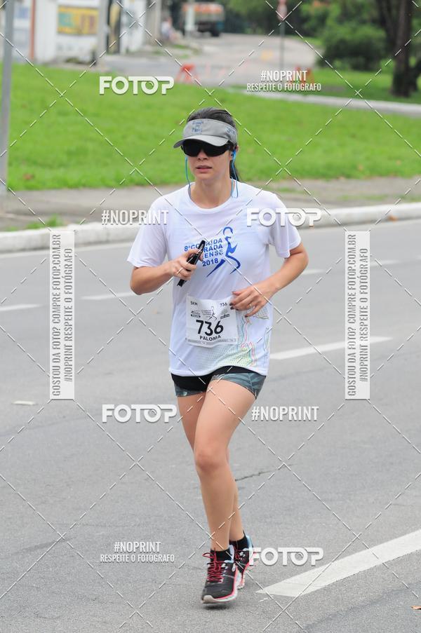 Buy your photos of the event8 Corrida da Virada Joseense on Fotop