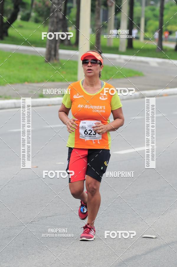 Buy your photos of the event8 Corrida da Virada Joseense on Fotop