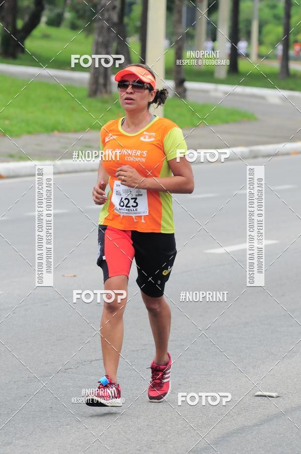 Buy your photos of the event8 Corrida da Virada Joseense on Fotop