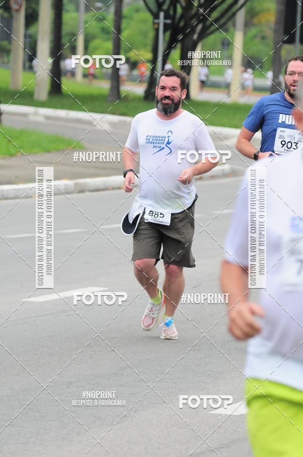 Buy your photos of the event8 Corrida da Virada Joseense on Fotop