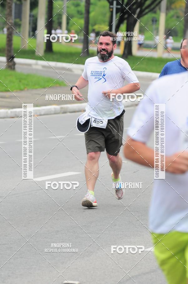 Buy your photos of the event8 Corrida da Virada Joseense on Fotop