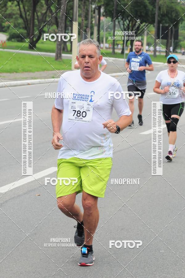 Buy your photos of the event8 Corrida da Virada Joseense on Fotop