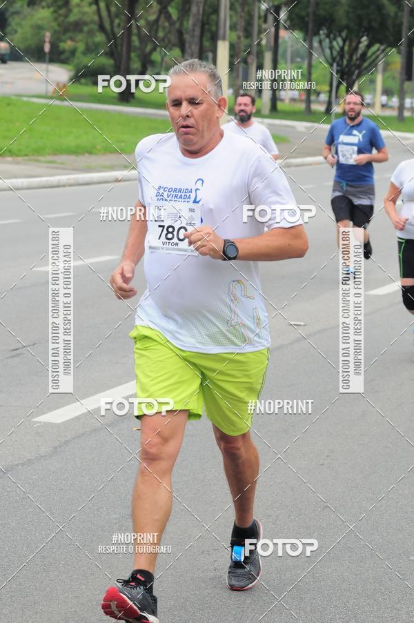 Buy your photos of the event8 Corrida da Virada Joseense on Fotop