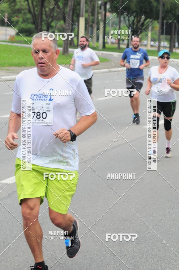 Buy your photos of the event8 Corrida da Virada Joseense on Fotop
