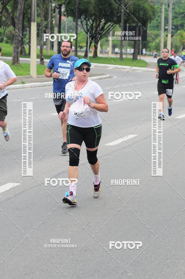 Buy your photos of the event8 Corrida da Virada Joseense on Fotop