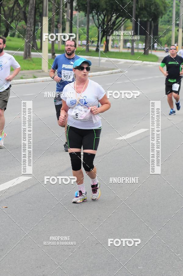 Buy your photos of the event8 Corrida da Virada Joseense on Fotop