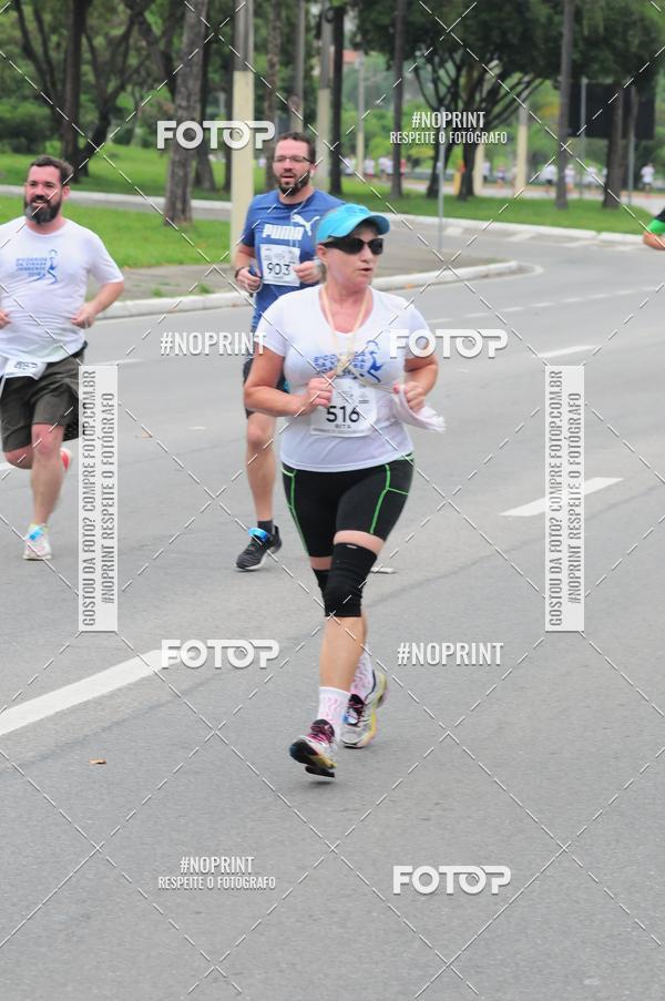 Buy your photos of the event8 Corrida da Virada Joseense on Fotop