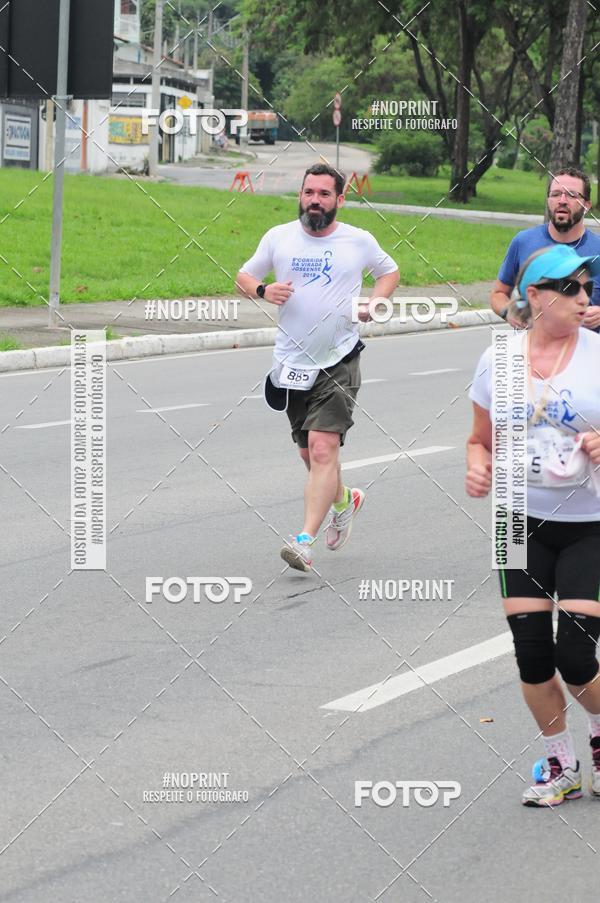 Buy your photos of the event8 Corrida da Virada Joseense on Fotop