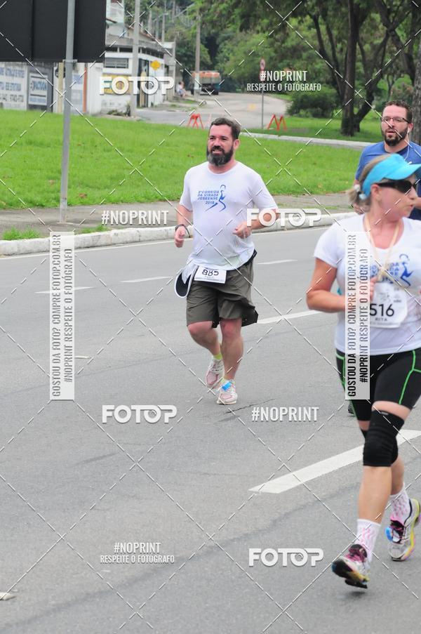 Buy your photos of the event8 Corrida da Virada Joseense on Fotop